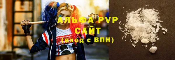 стаф Абаза