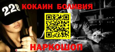 прущая мука Среднеуральск