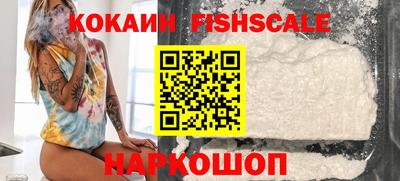 Альфа ПВП Ставрополь