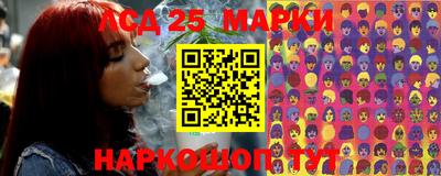 Альфа ПВП Ставрополь