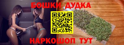 Альфа ПВП Ставрополь