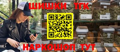 прущая мука Среднеуральск
