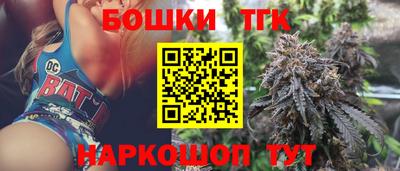 Альфа ПВП Ставрополь