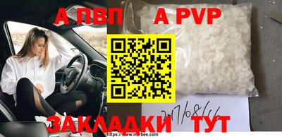 Альфа ПВП Ставрополь